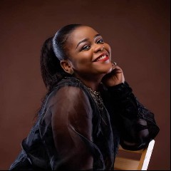 Rachel Anyeme