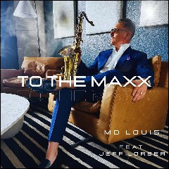 Mo Louis