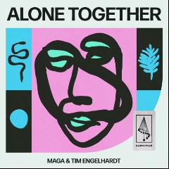 Tim Engelhardt & Maga