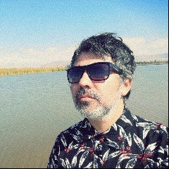 La Playa