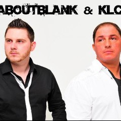 Aboutblank & KLC