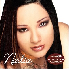 Nadia