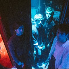 Bad Suns