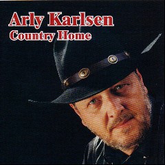 Arly Karlsen