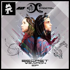 Au5 & Fractal