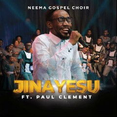 Neema Gospel Choir