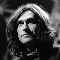 Ray Davies
