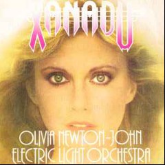 Olivia Newton‐John feat. Electric Light Orchestra