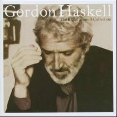 Gordon Haskell