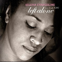 Selena Evangeline Feat. Bill King