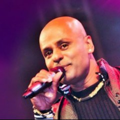 sangeeth wijesooriya