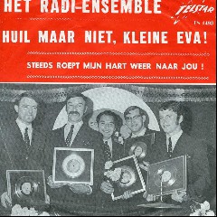 Radi Ensemble