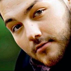 Alejandro Fuentes