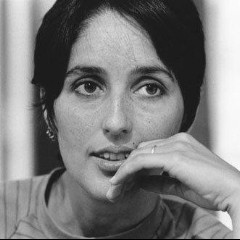 Joan Baez