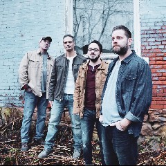 Dan Bubien & the Delta Struts