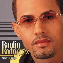 Raulín Rodríguez