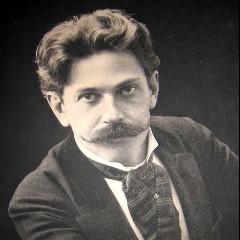 Ludwig Thuille