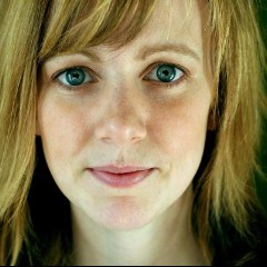 Sandra McCracken