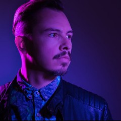 Purple Disco Machine, Bosq feat. Kaleta