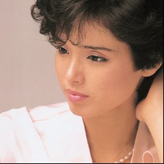 Mizue Takada
