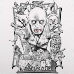 The City of Prague Philharmonic Orchestra, Nic Raine