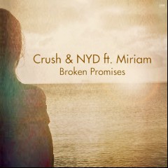 NYD & Crush ft. Miriam