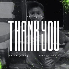 MC Lyte feat. Mary Mary & Muni Long