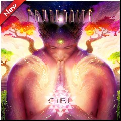 Profondita