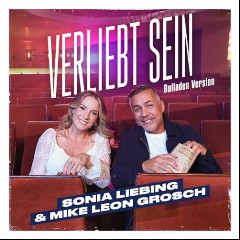 Sonia Liebing & Mike Leon Grosch