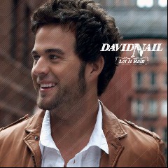 David Nail