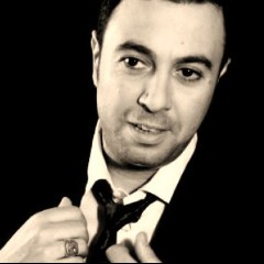 Lior Narkis