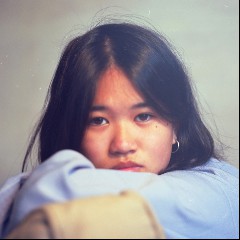 Hana Vu