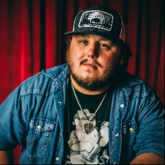 Tanner Usrey