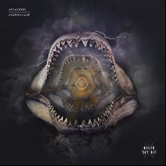 Megalodon & Virtual Riot
