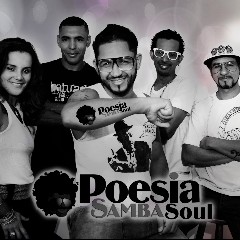 Samba Soul