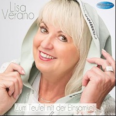 Lisa Verano