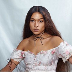 Princess Nokia