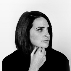 Bethel Music feat. Amanda Cook