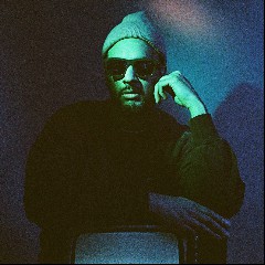 SBTRKT