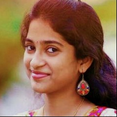 Satya Yamini