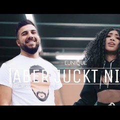 Mert feat. Eunique
