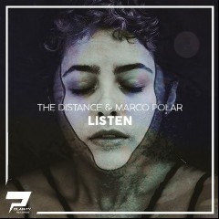 The Distance & Marco Polar