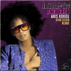 Aris Kokou