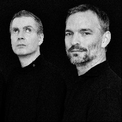 Sigur Rós
