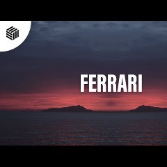 ALLSTARK, CRAMOKI & DANIEL BEST FEAT CHRIS CRONE