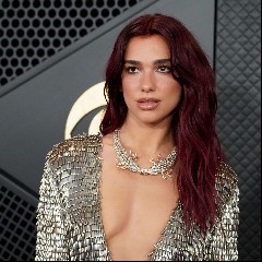 Lipa, Dua
