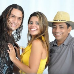 CANARIOS DO REINO