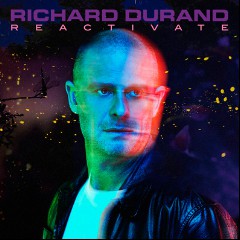 Richard Durand & Clara Yates