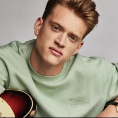 Jérémie Vrielynck