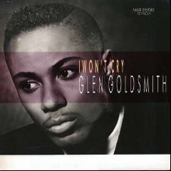 Glen Goldsmith